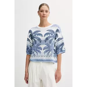 OUI pulover light, 93170 imagine