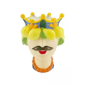 home & lifestyle vază decorativă imagine