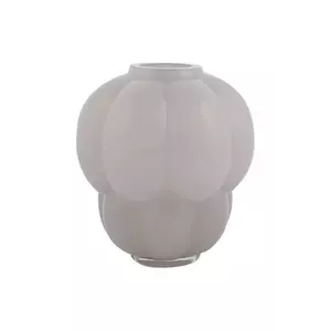 AYTM vază decorativă Uva imagine