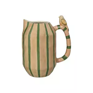 home & lifestyle vază decorativă imagine