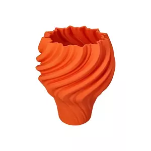 home & lifestyle vază decorativă imagine