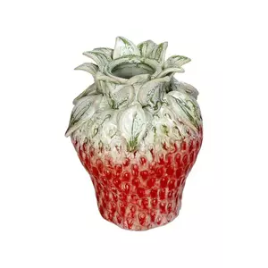 home & lifestyle vază decorativă imagine