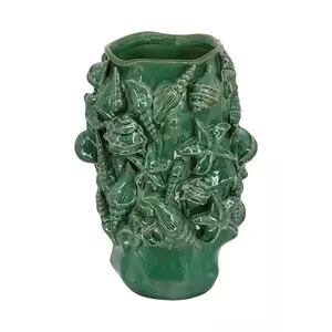 home & lifestyle vază decorativă imagine