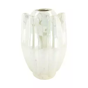 home & lifestyle vază decorativă imagine