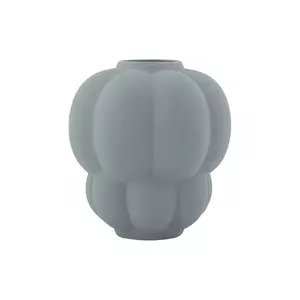 AYTM vază decorativă Uva imagine