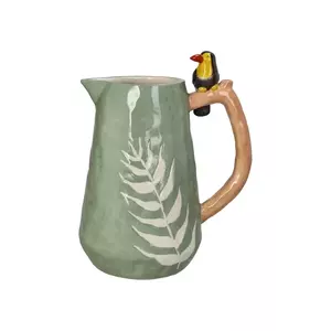 home & lifestyle vază decorativă imagine