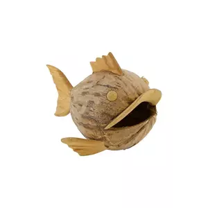 home & lifestyle decorație culoarea bej imagine