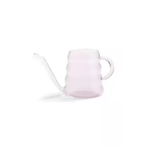 &k amsterdam stropitoare swell pink 800 ml culoarea roz imagine