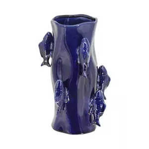 home & lifestyle vază decorativă imagine