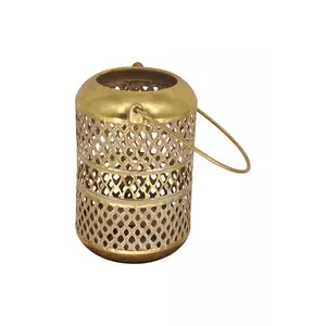 home & lifestyle felinar imagine