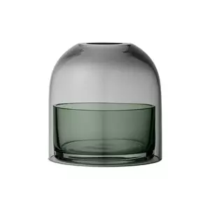 AYTM vază decorativă Tota imagine