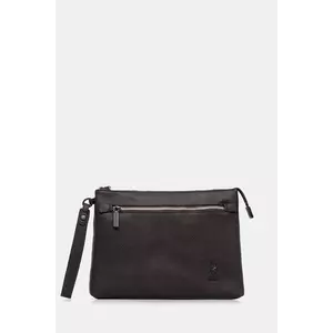 U.S. Polo Assn. husă ipad SEATTLE culoarea maro, BEUS35748MVP imagine