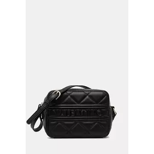 Valentino Bags poșetă culoarea negru, VBS51O06 imagine