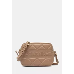 Valentino Bags poșetă culoarea maro, VBS51O06 imagine