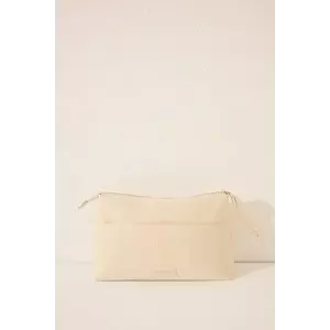 women'secret portfard culoarea bej, 4849279 imagine