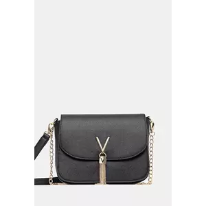 Valentino Bags poșetă culoarea negru, VBS1IJ04 imagine