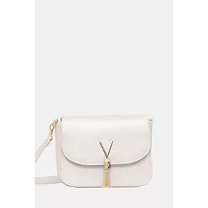 Valentino Bags poșetă culoarea bej, VBS1IJ04 imagine