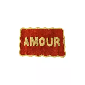 home & lifestyle covor de baie imagine