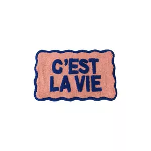 home & lifestyle covor de baie imagine