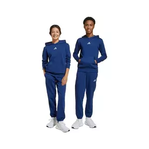 adidas pantaloni de trening pentru copii uni, JY0610 imagine