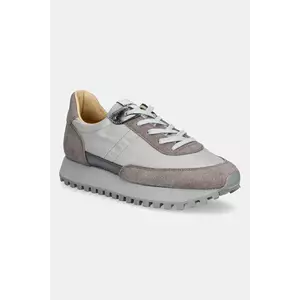 Novesta sneakers Marathon Runner S.Trail culoarea gri, N459003.910WGR212 imagine