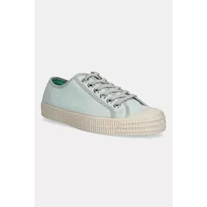 Novesta teniși Star Master Hemp Green culoarea turcoaz, N472009.SAL5AY123 imagine