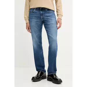 Karl Lagerfeld Jeans jeans A3M10056 imagine