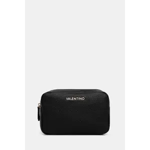 Valentino Bags portfard culoarea negru, VBE8U9538 imagine