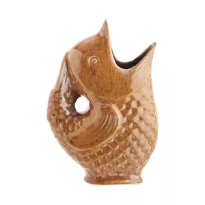 Madam Stoltz vază decorativă imagine