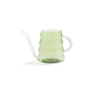 &k amsterdam stropitoare swell green 800 ml culoarea verde imagine
