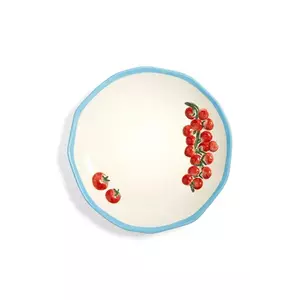 &k amsterdam farfurie pomodoro imagine