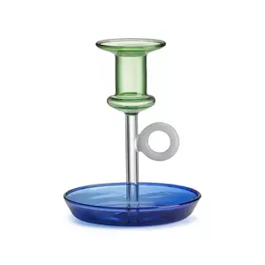 IVV sfeșnic decorativ Bugie imagine