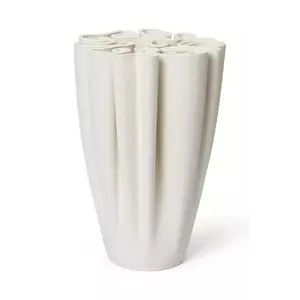 ferm LIVING vază decorativă Dedali imagine