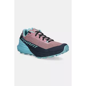 Dynafit pantofi outdoor Ultra Running culoarea roz, 08.0000064108 imagine