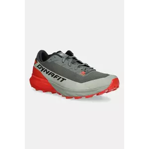 Dynafit pantofi outdoor Ultra Running culoarea verde, 08.0000064107 imagine