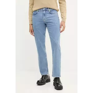 Karl Lagerfeld Jeans jeans A3M10041 imagine