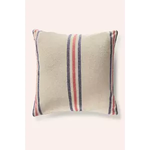 Calma House față de pernă decorativă Mont culoarea bej imagine