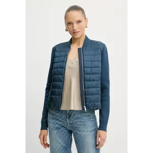 BOSS geacă de tranzitie, 50543236 imagine