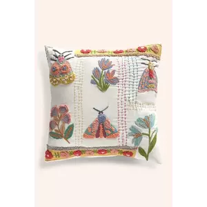 Calma House față de pernă decorativă Beetle imagine