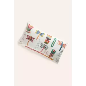 Calma House față de pernă decorativă Beetle imagine