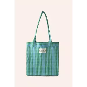 Calma House geantă Berlin imagine