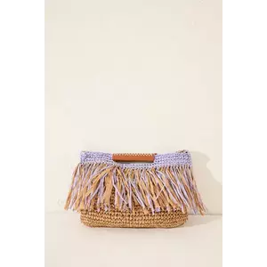 women'secret geantă 3069516 imagine