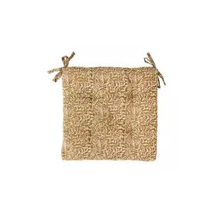 Madam Stoltz perna pentru scaun imagine