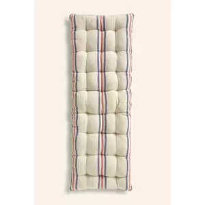 Calma House saltea pentru canapea Mont culoarea bej imagine