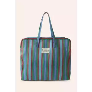 Calma House geantă de plajă Berlin imagine