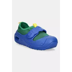 Crocs pantofi de apă pentru copii SWIFTWATER SPLASH 210619 imagine