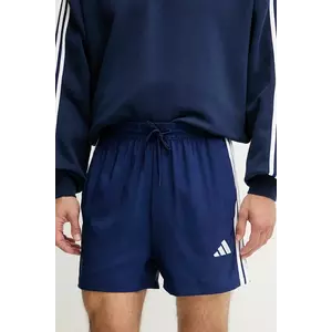 adidas pantaloni scurți Chelsea JE8879 imagine