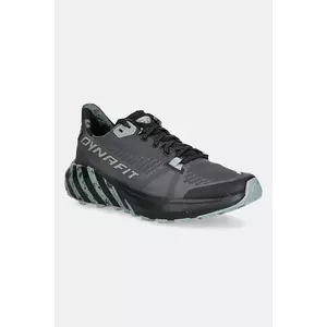 Dynafit pantofi outdoor Trail Graphic culoarea gri, 08.0000064114 imagine