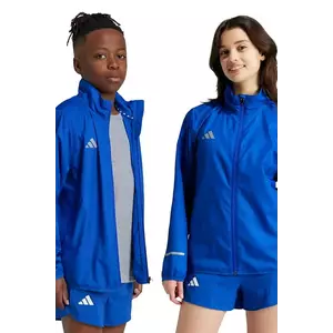 adidas geacă copii JD7135 imagine