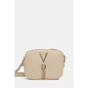 Valentino Bags poșetă culoarea negru, VBS1R409G imagine